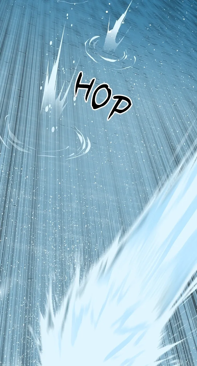 Read ZOMGAN chapter 87 image 45 on Lezhin