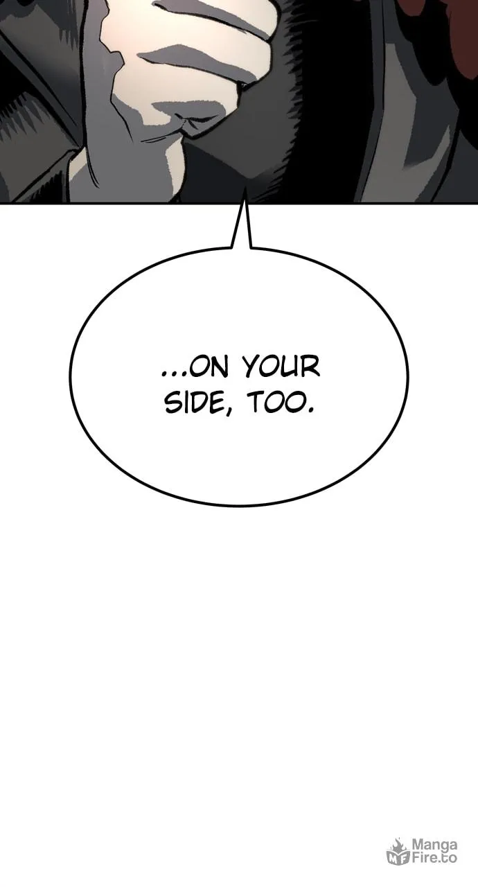 Read ZOMGAN chapter 87 image 5 on Lezhin