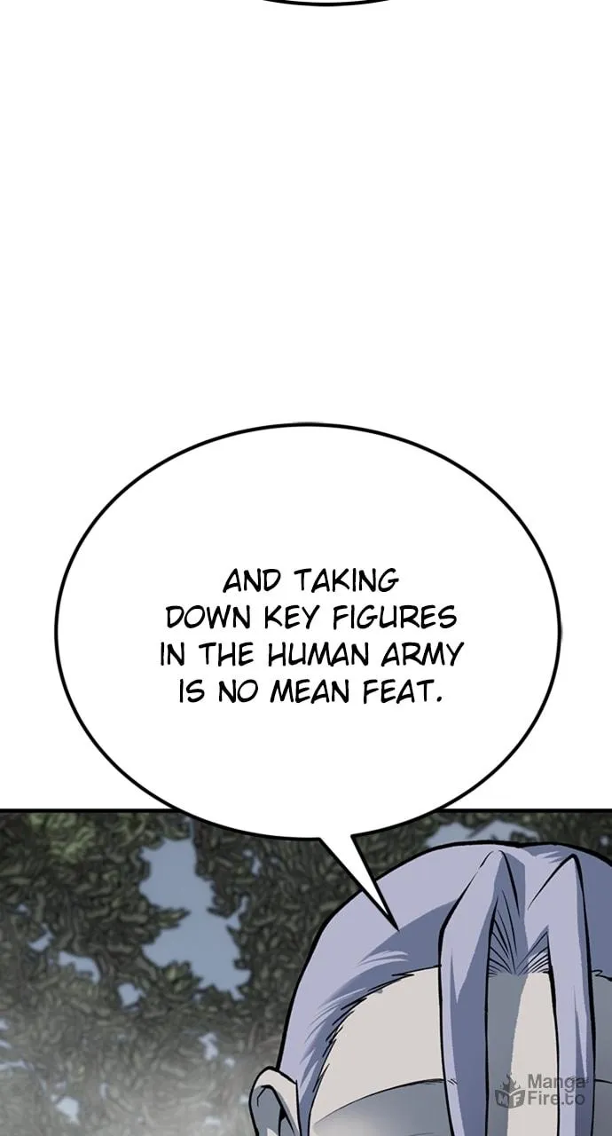 Read ZOMGAN chapter 87 image 53 on Lezhin