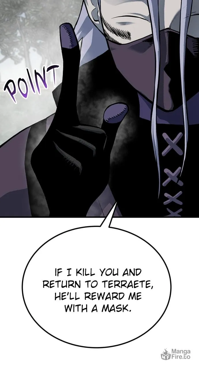 Read ZOMGAN chapter 87 image 54 on Lezhin