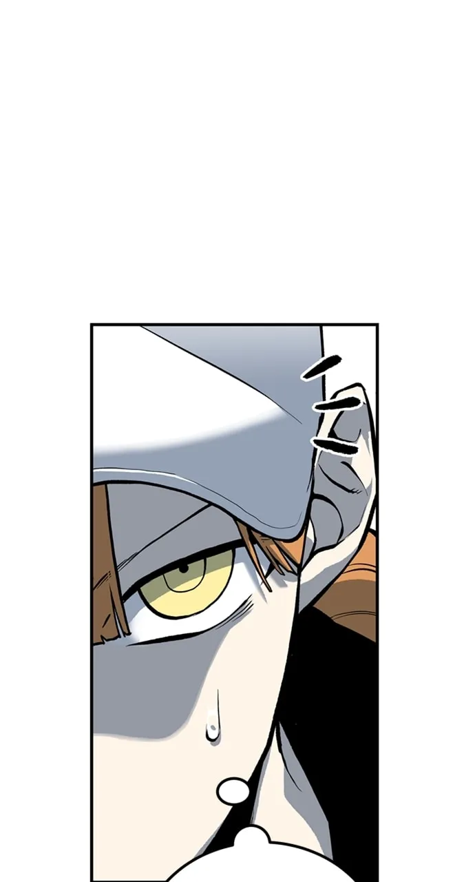 Read ZOMGAN chapter 87 image 55 on Lezhin