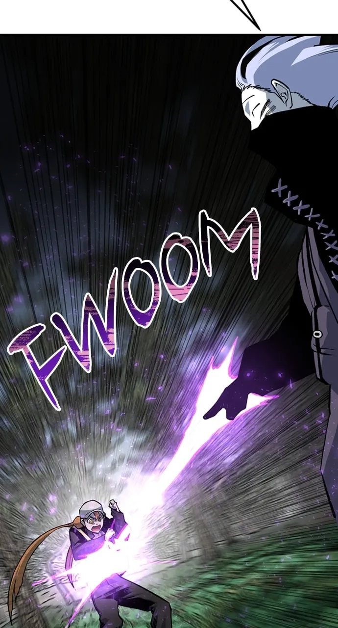Read ZOMGAN chapter 87 image 57 on Lezhin