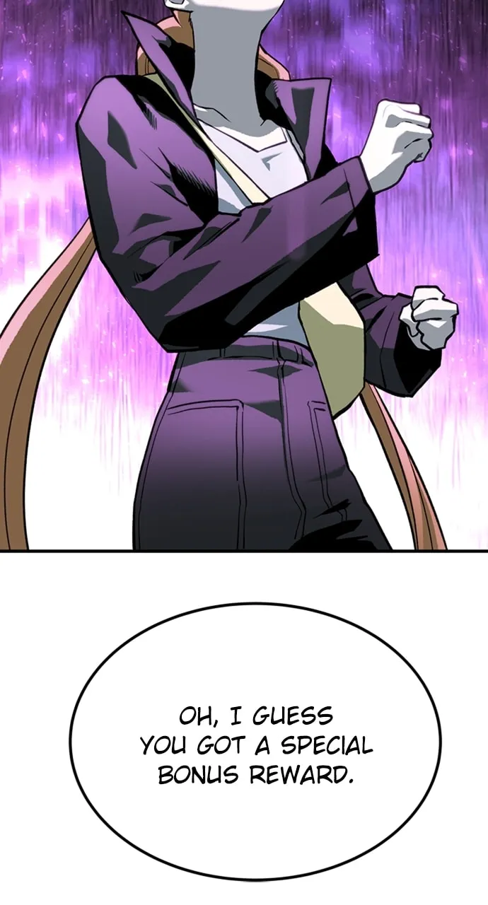 Read ZOMGAN chapter 87 image 60 on Lezhin