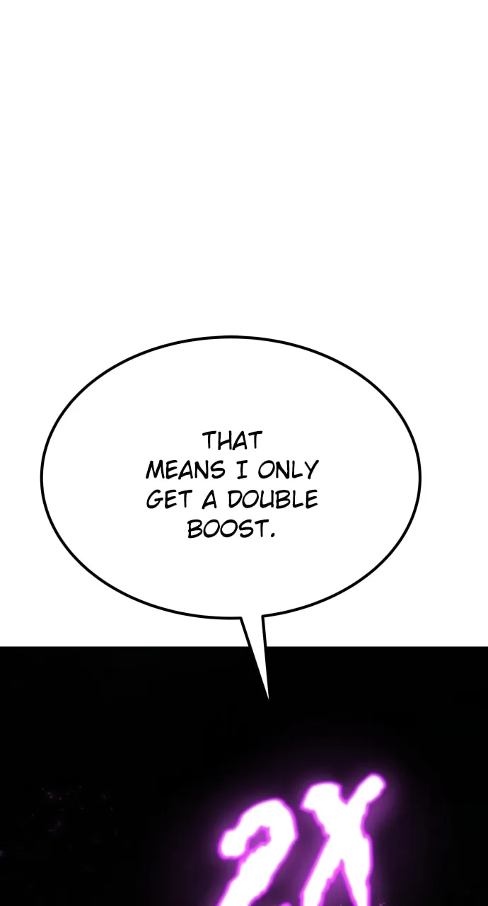 Read ZOMGAN chapter 87 image 61 on Lezhin