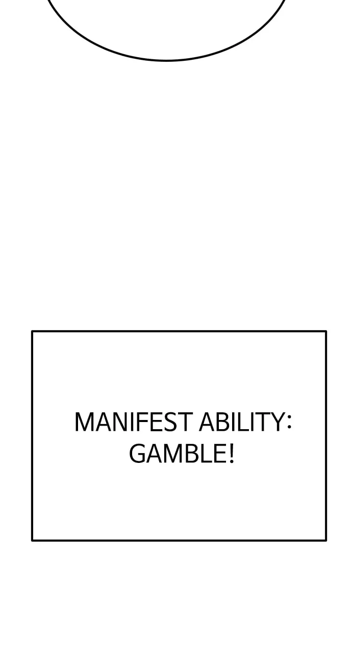 Read ZOMGAN chapter 87 image 63 on Lezhin