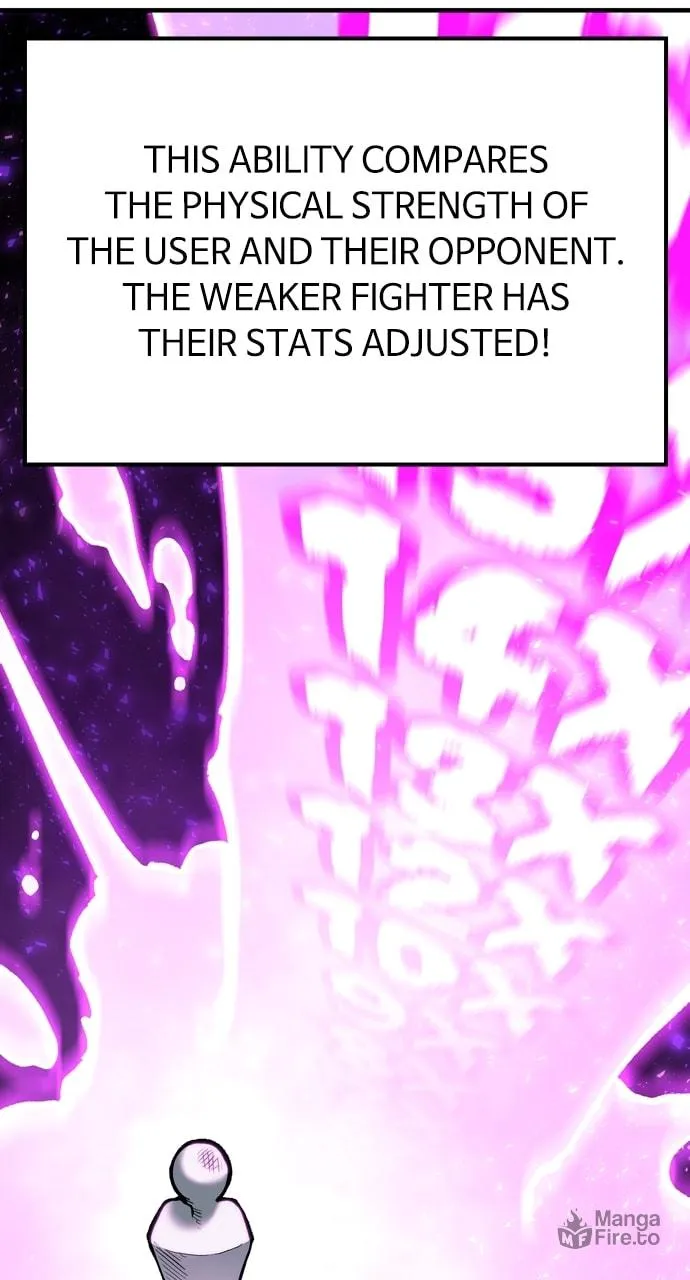 Read ZOMGAN chapter 87 image 64 on Lezhin