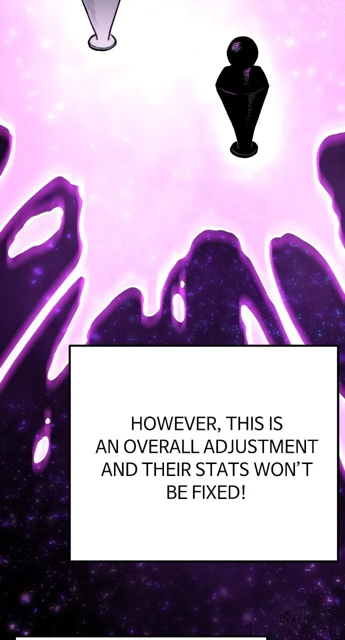 Read ZOMGAN chapter 87 image 65 on Lezhin