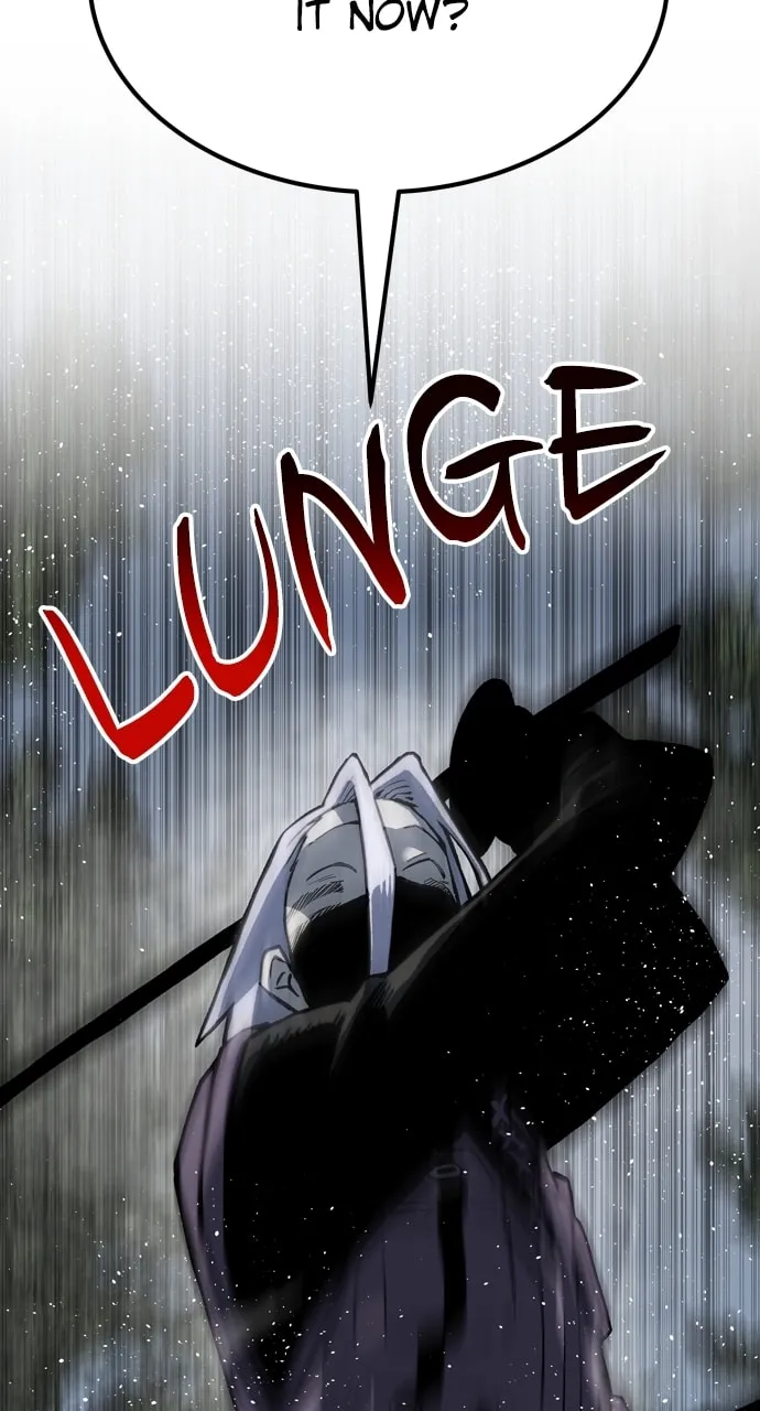 Read ZOMGAN chapter 87 image 67 on Lezhin