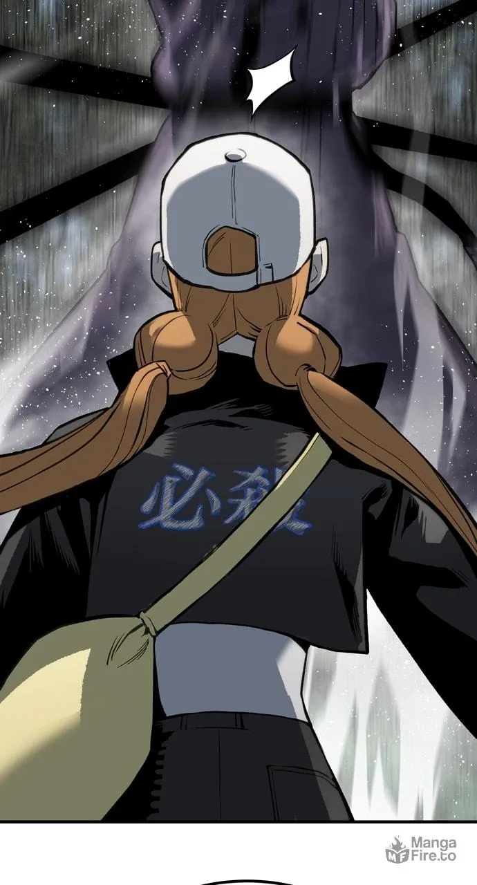 Read ZOMGAN chapter 87 image 68 on Lezhin