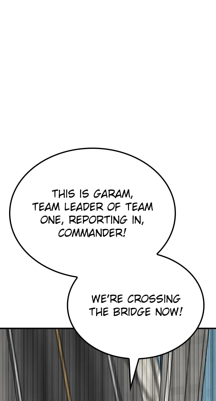 Read ZOMGAN chapter 87 image 7 on Lezhin