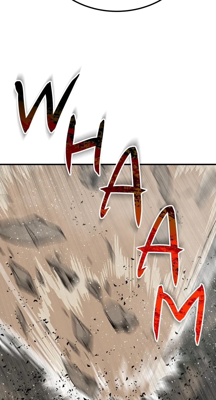 Read ZOMGAN chapter 87 image 70 on Lezhin
