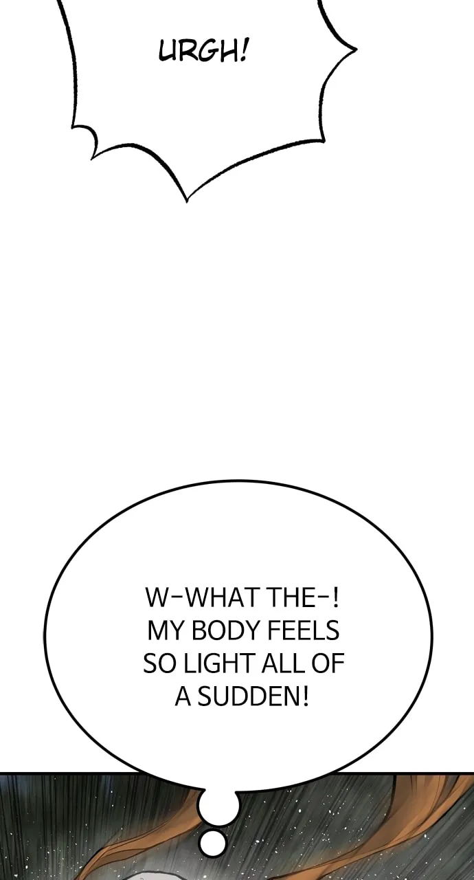 Read ZOMGAN chapter 87 image 72 on Lezhin