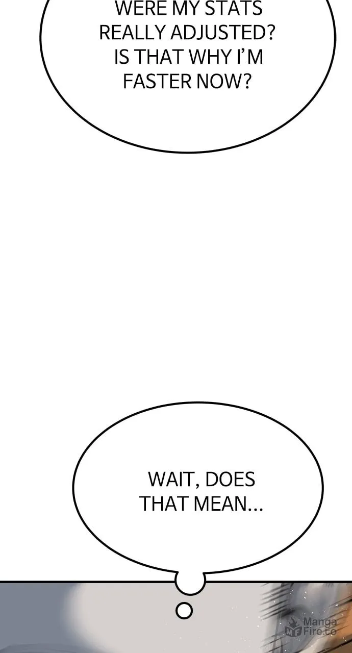 Read ZOMGAN chapter 87 image 74 on Lezhin