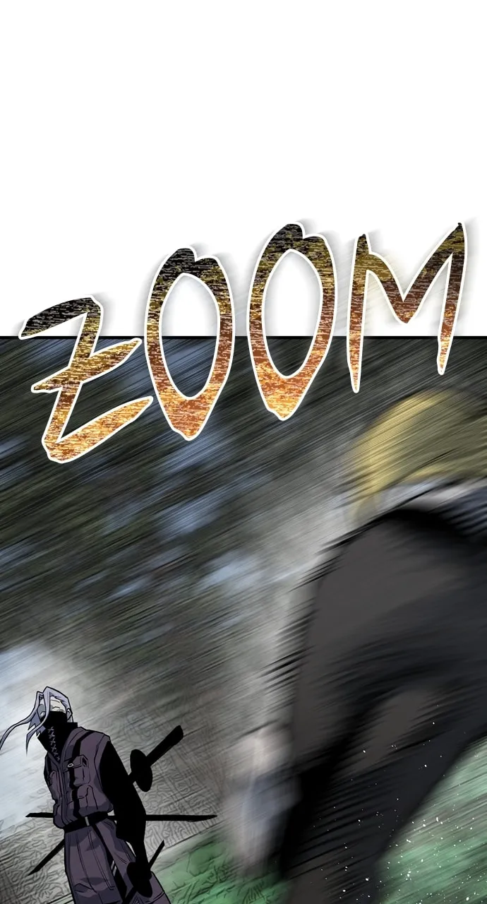 Read ZOMGAN chapter 87 image 76 on Lezhin