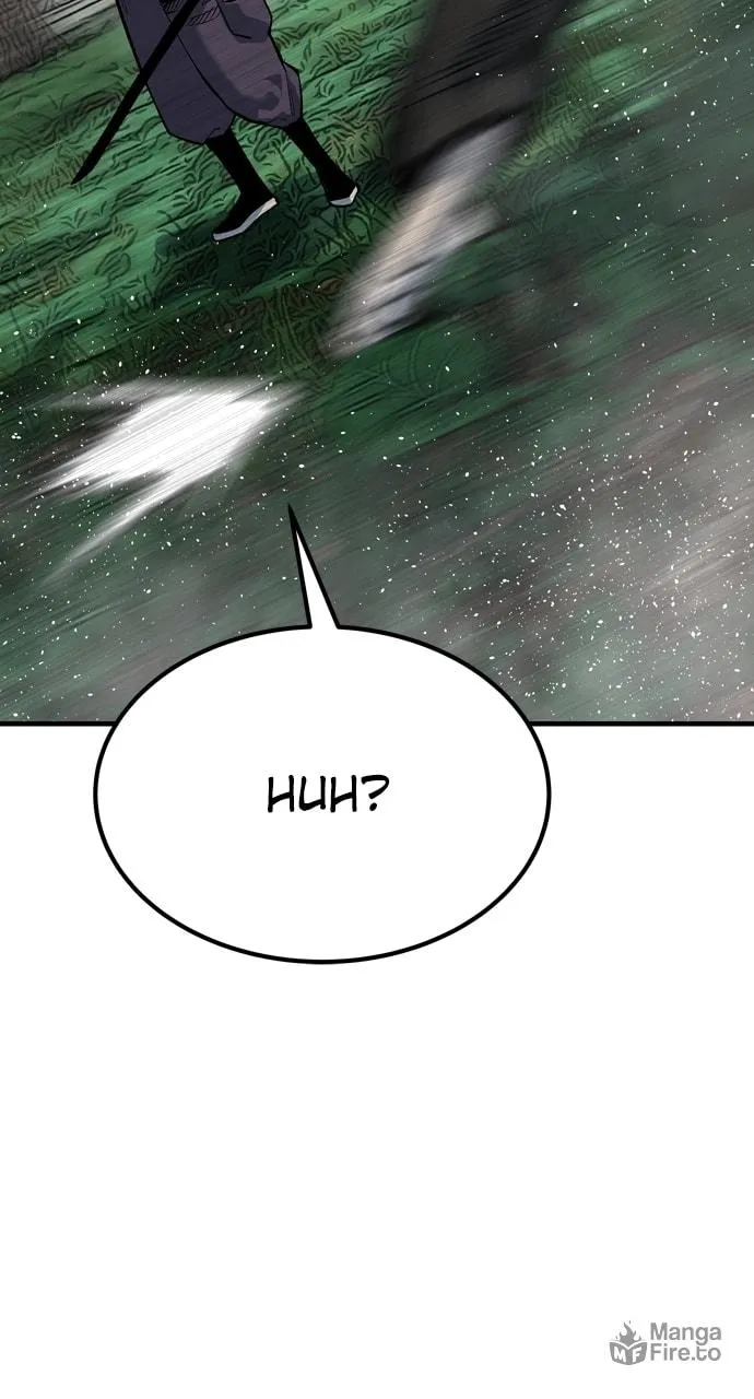 Read ZOMGAN chapter 87 image 77 on Lezhin