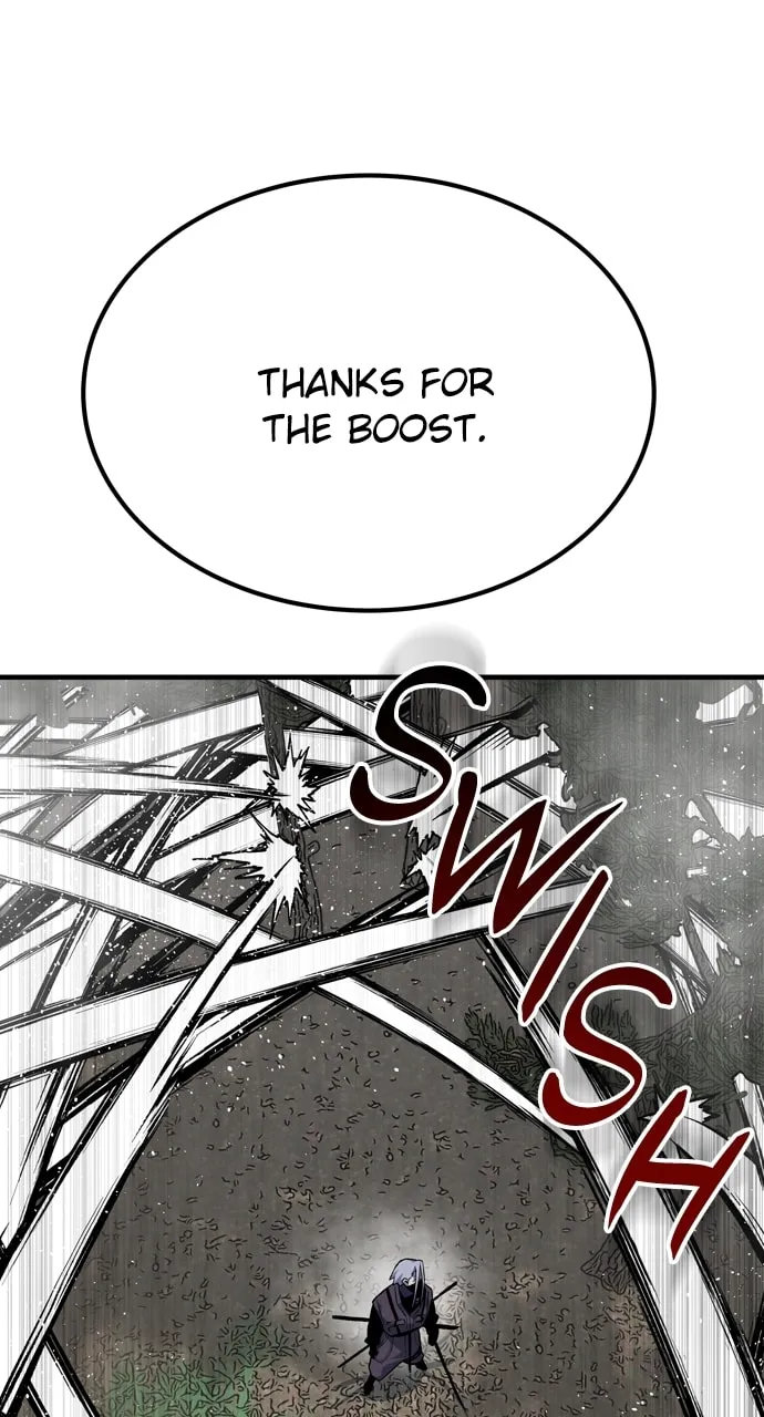 Read ZOMGAN chapter 87 image 78 on Lezhin