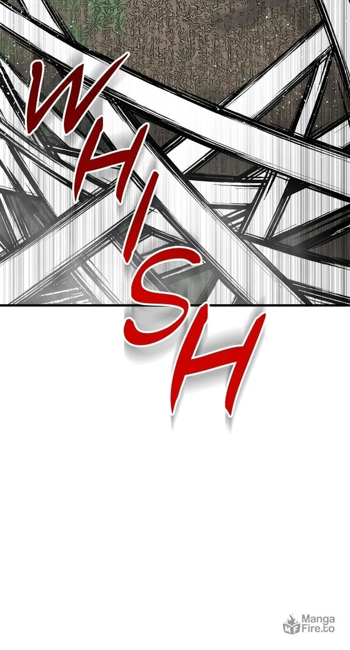 Read ZOMGAN chapter 87 image 79 on Lezhin