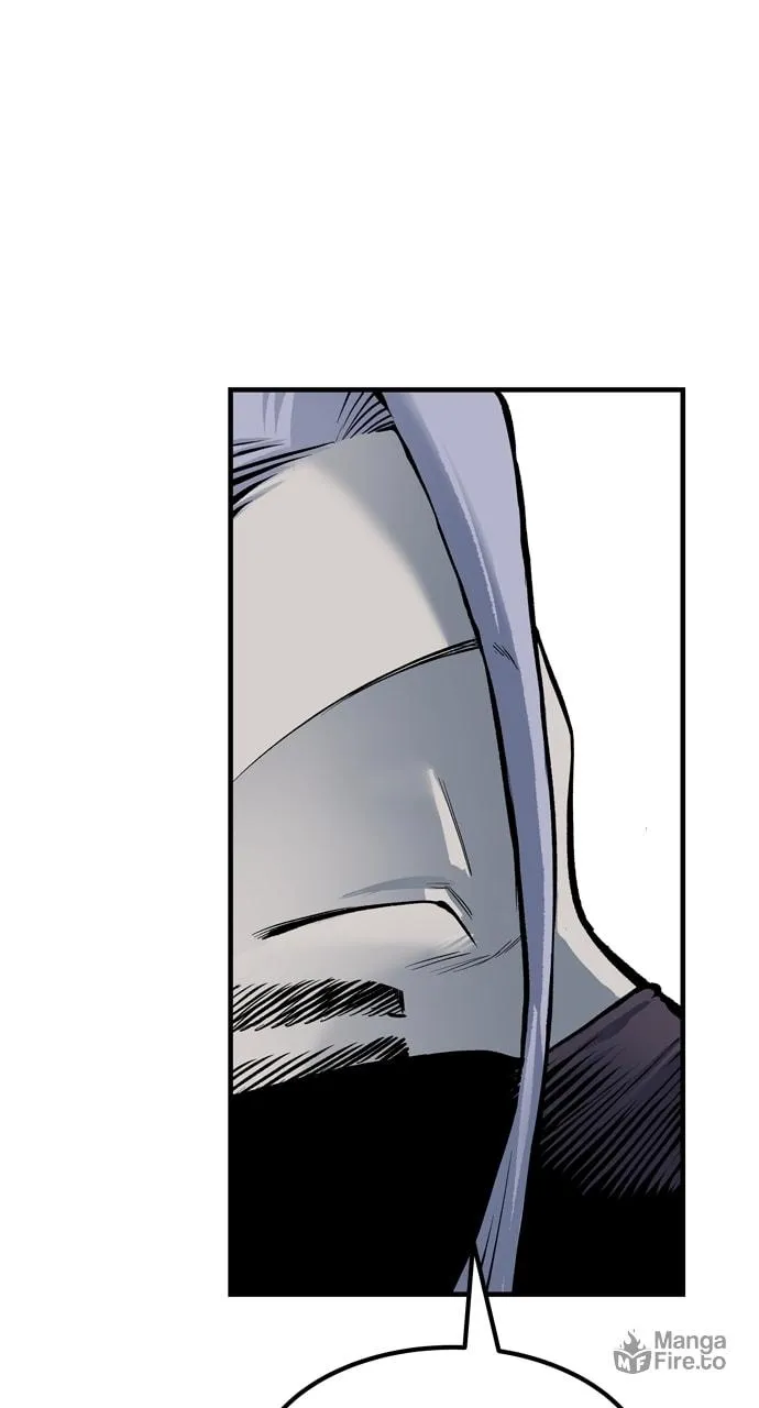 Read ZOMGAN chapter 87 image 80 on Lezhin