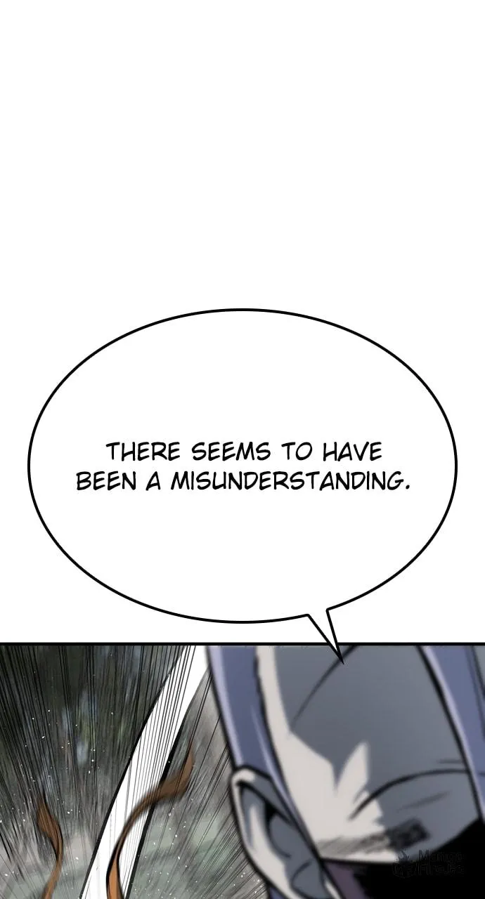 Read ZOMGAN chapter 87 image 83 on Lezhin