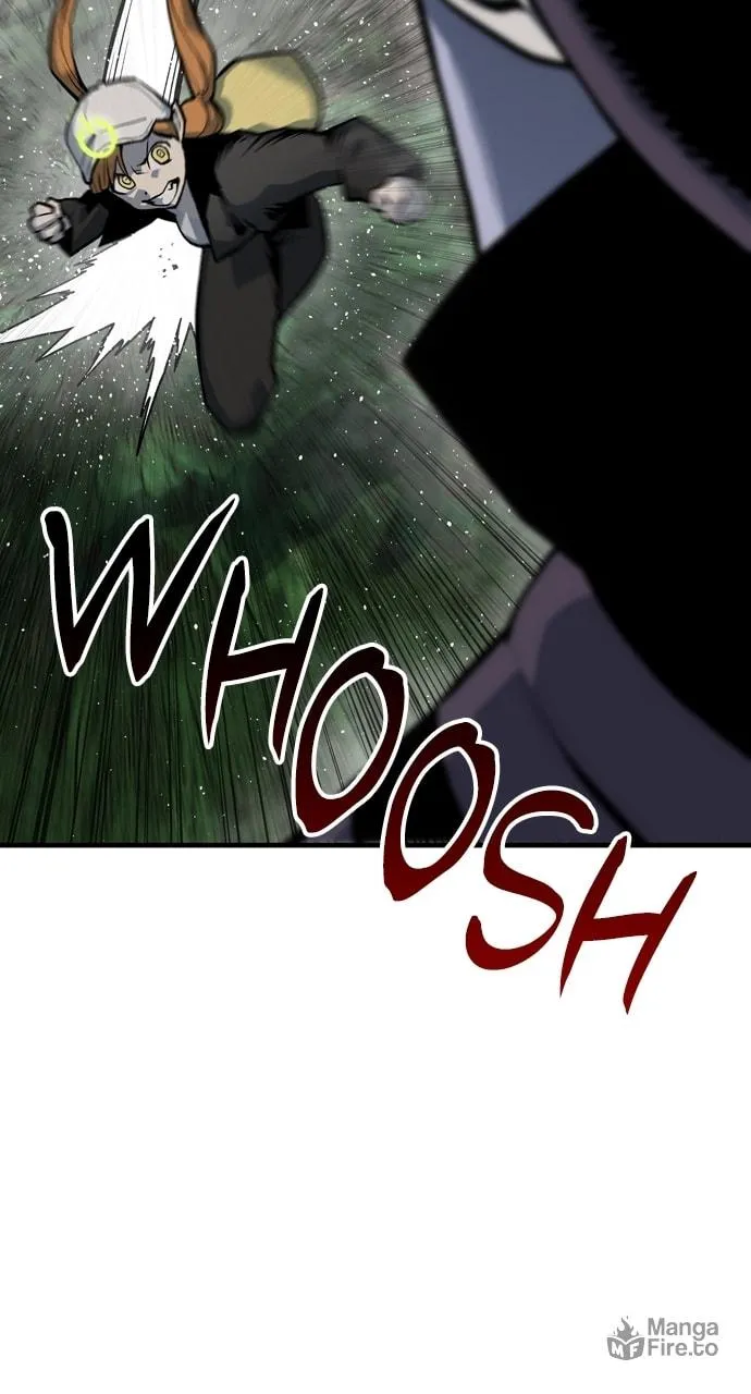 Read ZOMGAN chapter 87 image 84 on Lezhin