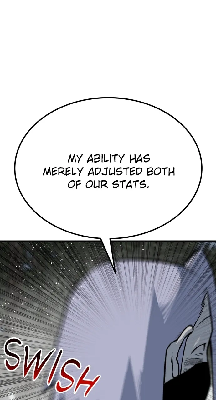 Read ZOMGAN chapter 87 image 85 on Lezhin