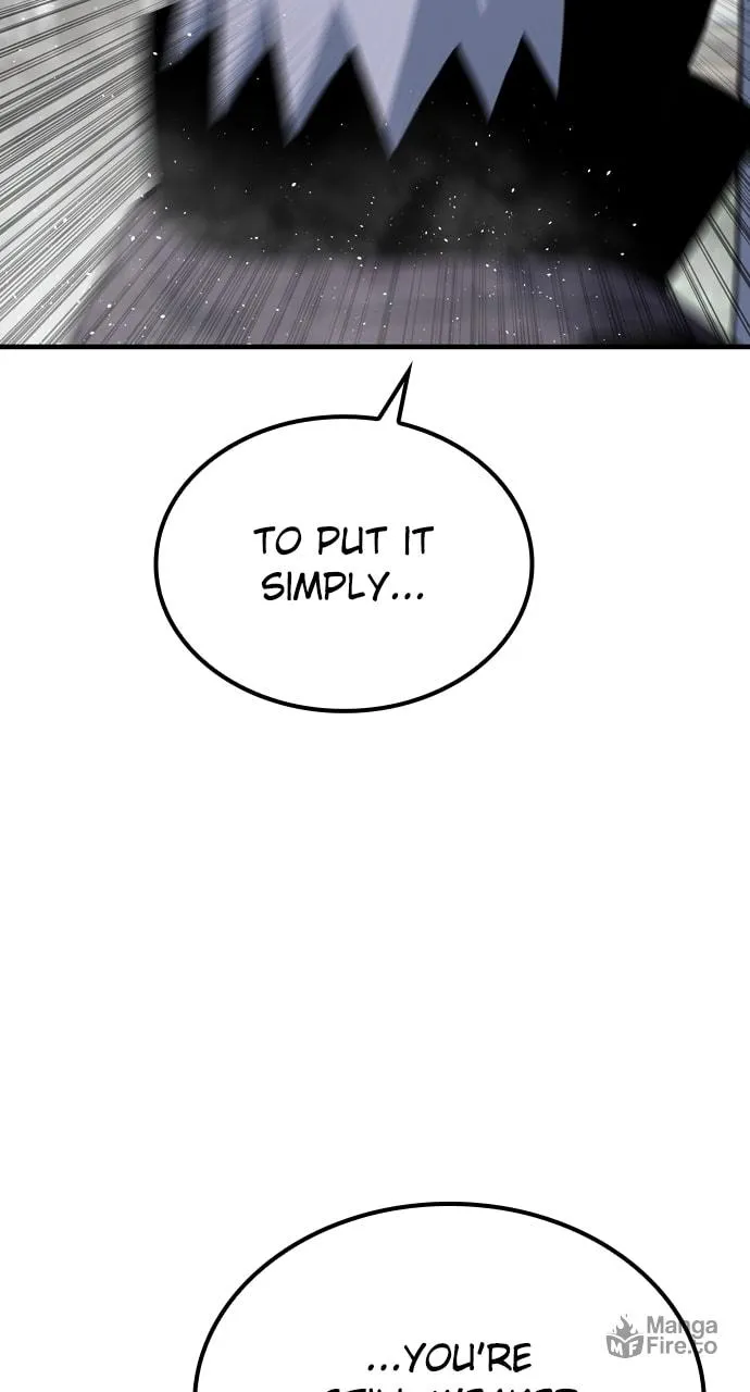 Read ZOMGAN chapter 87 image 86 on Lezhin