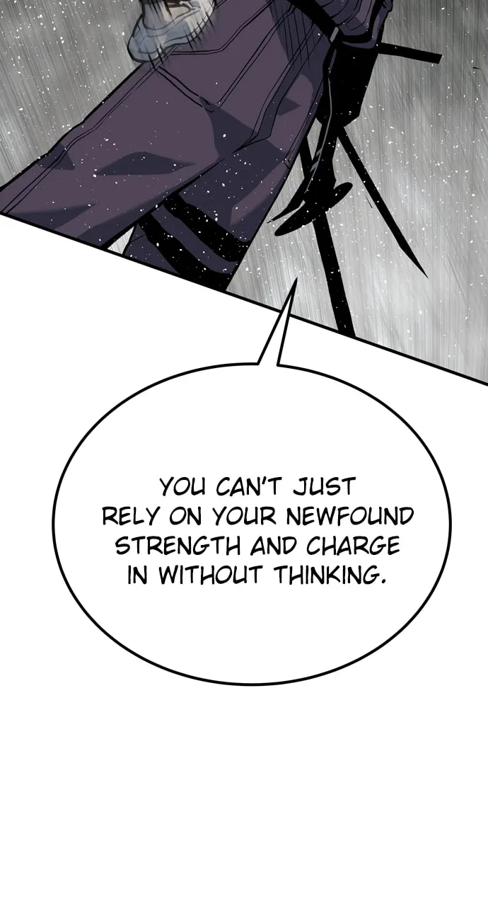 Read ZOMGAN chapter 87 image 88 on Lezhin