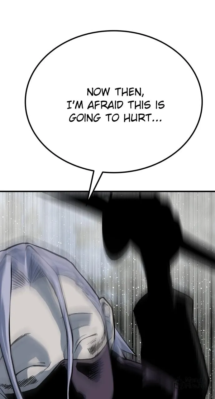 Read ZOMGAN chapter 87 image 89 on Lezhin