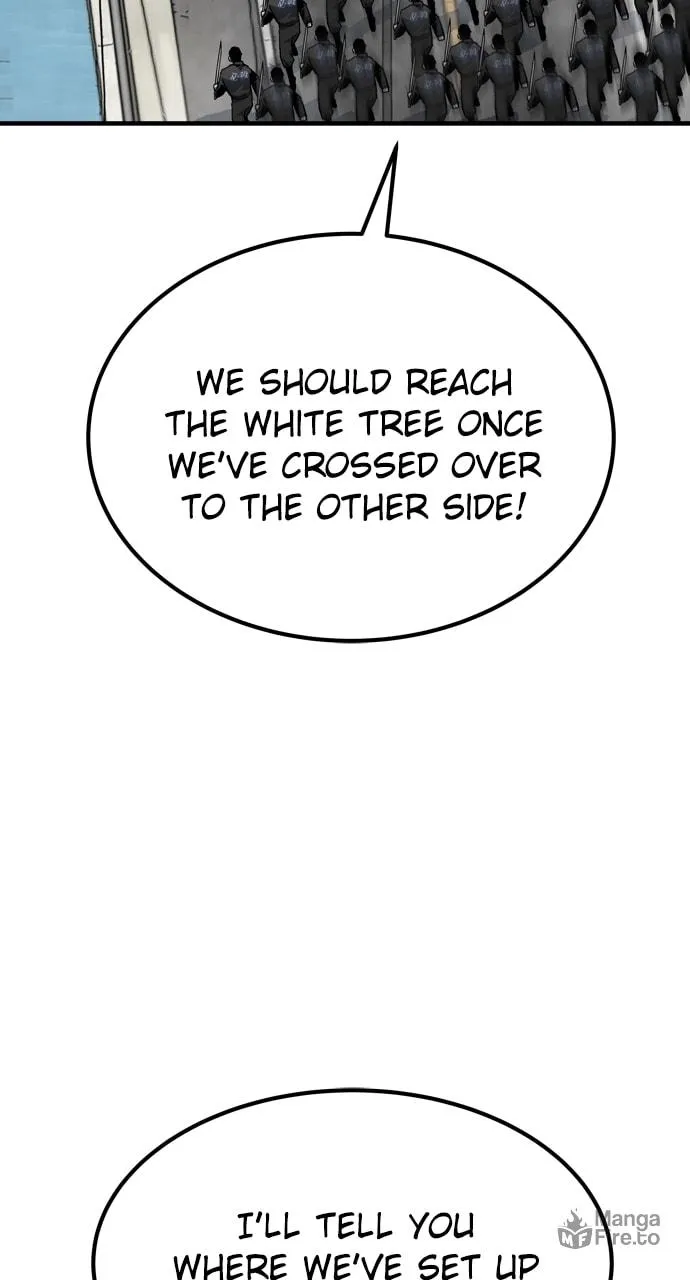 Read ZOMGAN chapter 87 image 9 on Lezhin