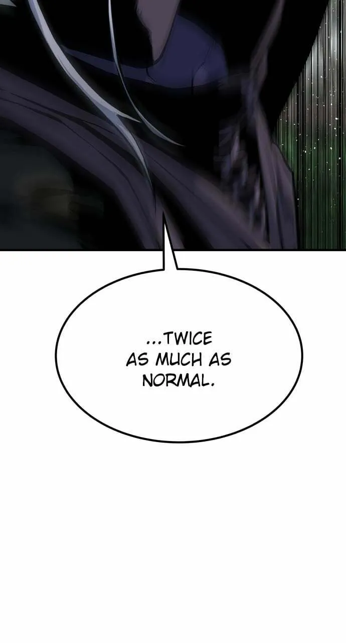 Read ZOMGAN chapter 87 image 90 on Lezhin