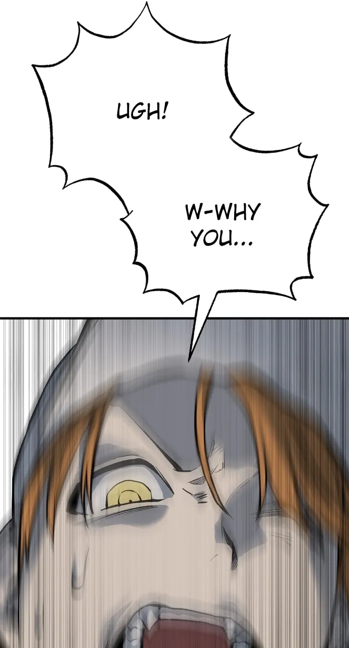 Read ZOMGAN chapter 87 image 91 on Lezhin