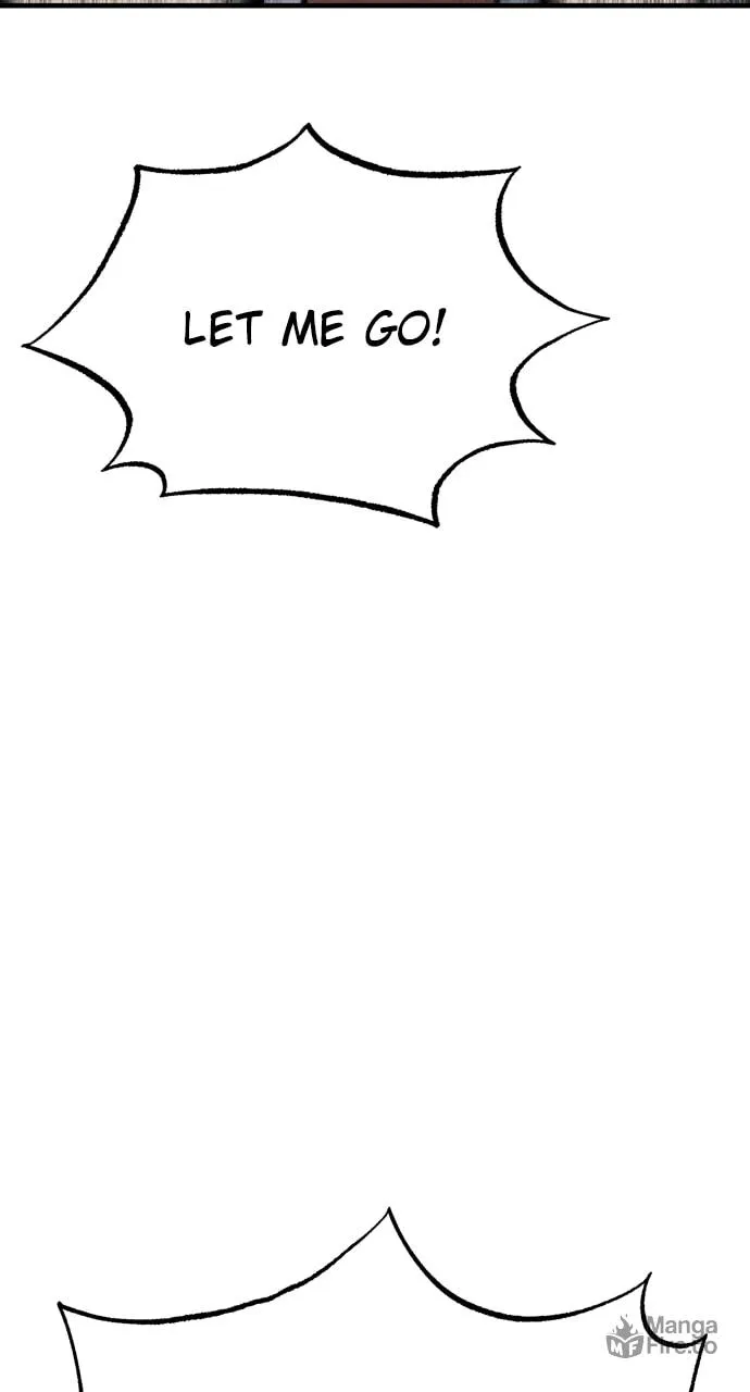 Read ZOMGAN chapter 87 image 92 on Lezhin