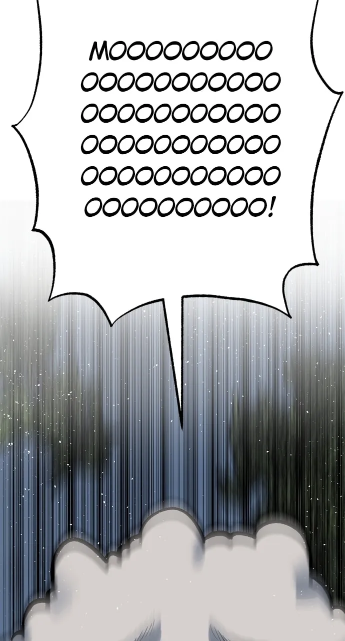Read ZOMGAN chapter 87 image 93 on Lezhin