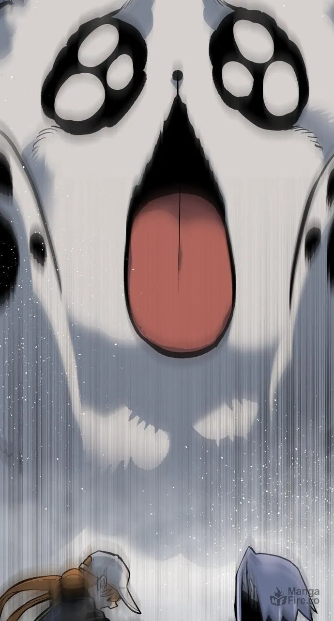 Read ZOMGAN chapter 87 image 94 on Lezhin