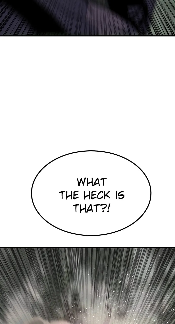 Read ZOMGAN chapter 87 image 97 on Lezhin