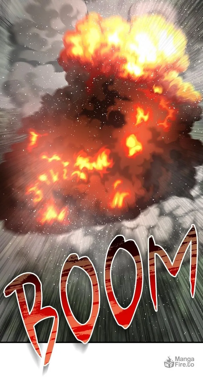 Read ZOMGAN chapter 87 image 98 on Lezhin