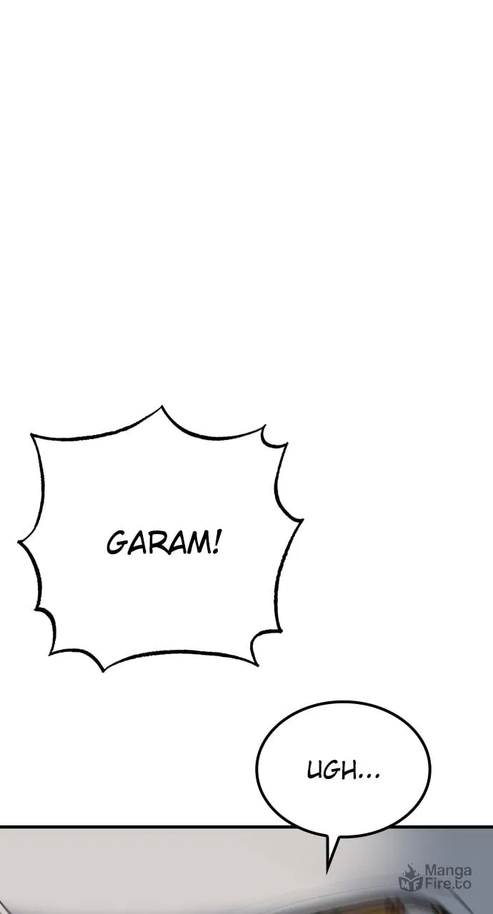 Read ZOMGAN chapter 87 image 99 on Lezhin