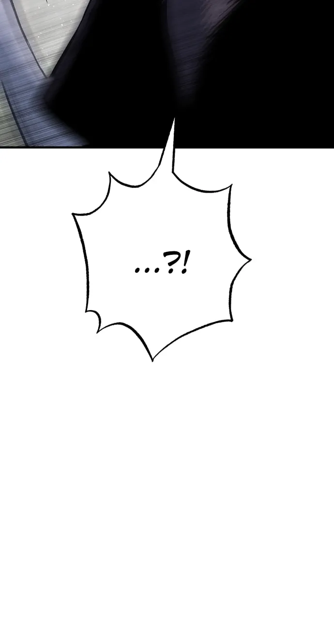 Read ZOMGAN chapter 88 image 1 on Lezhin