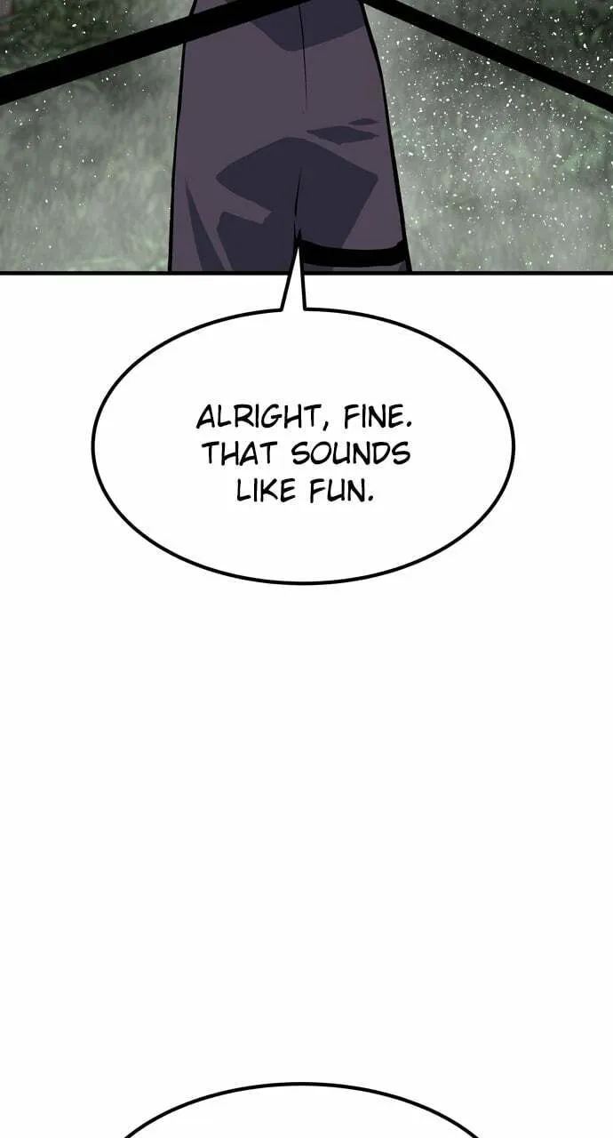 Read ZOMGAN chapter 88 image 100 on Lezhin