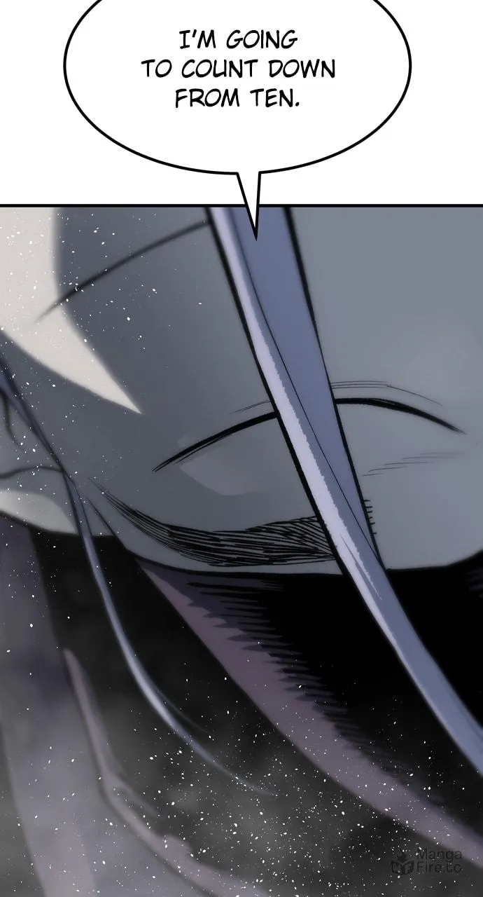 Read ZOMGAN chapter 88 image 101 on Lezhin