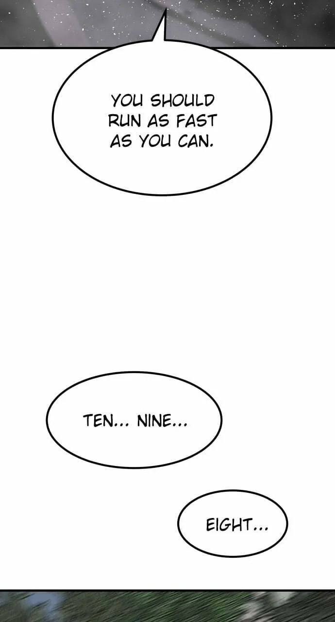 Read ZOMGAN chapter 88 image 102 on Lezhin