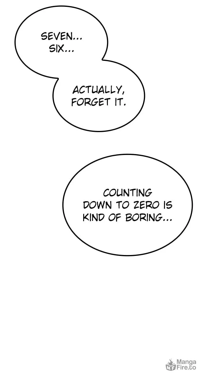 Read ZOMGAN chapter 88 image 104 on Lezhin