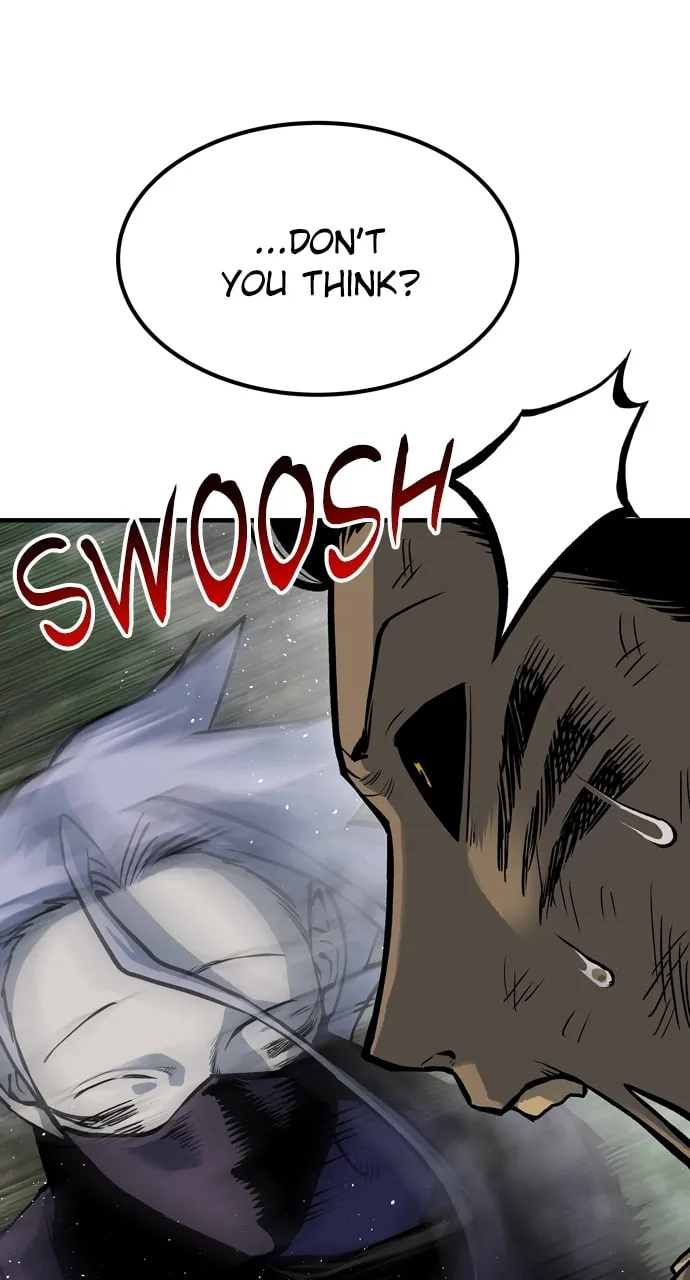 Read ZOMGAN chapter 88 image 105 on Lezhin