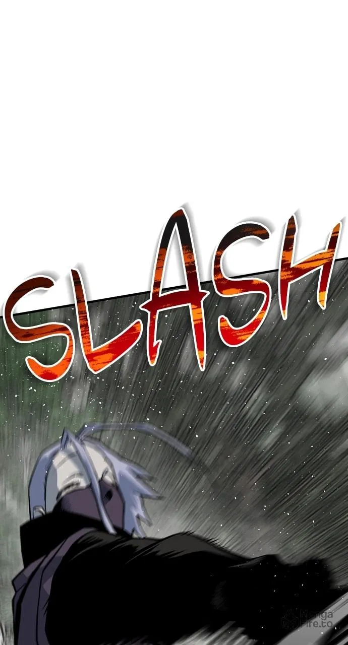 Read ZOMGAN chapter 88 image 107 on Lezhin