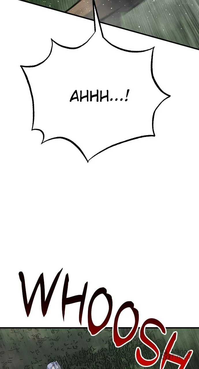 Read ZOMGAN chapter 88 image 109 on Lezhin