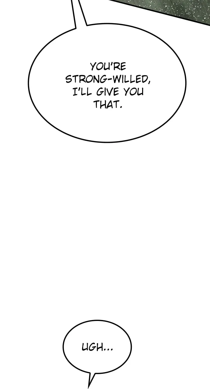 Read ZOMGAN chapter 88 image 111 on Lezhin