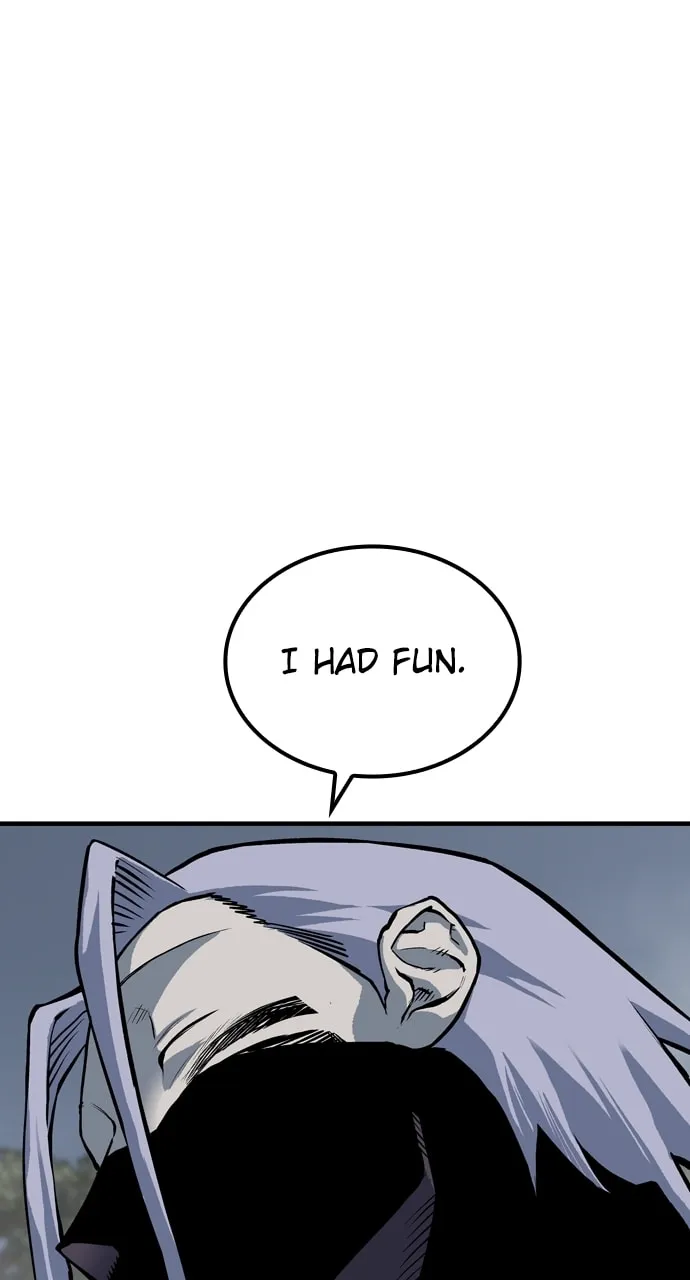 Read ZOMGAN chapter 88 image 115 on Lezhin