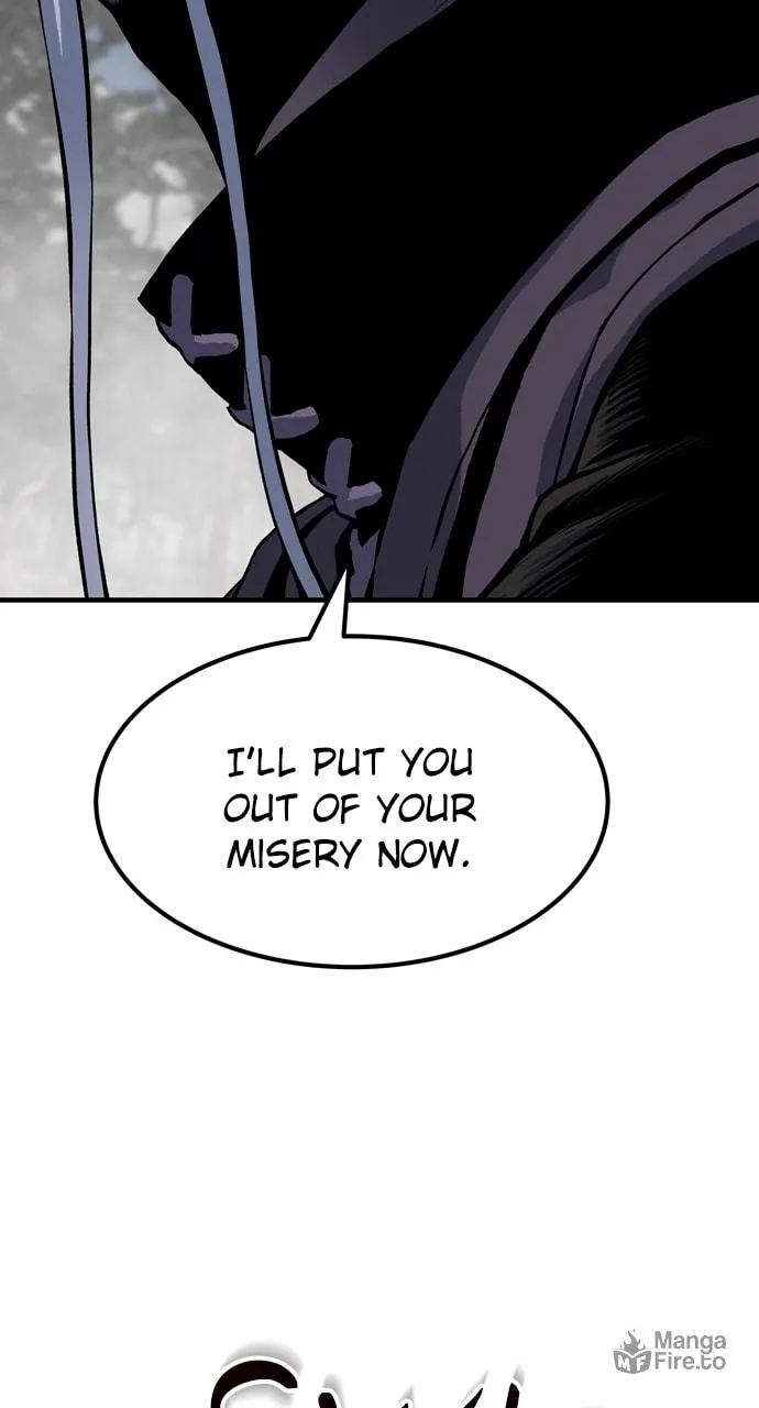 Read ZOMGAN chapter 88 image 116 on Lezhin