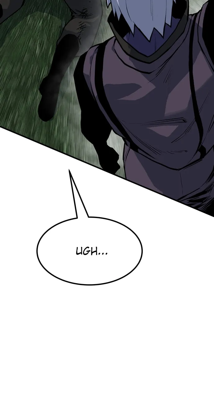 Read ZOMGAN chapter 88 image 118 on Lezhin