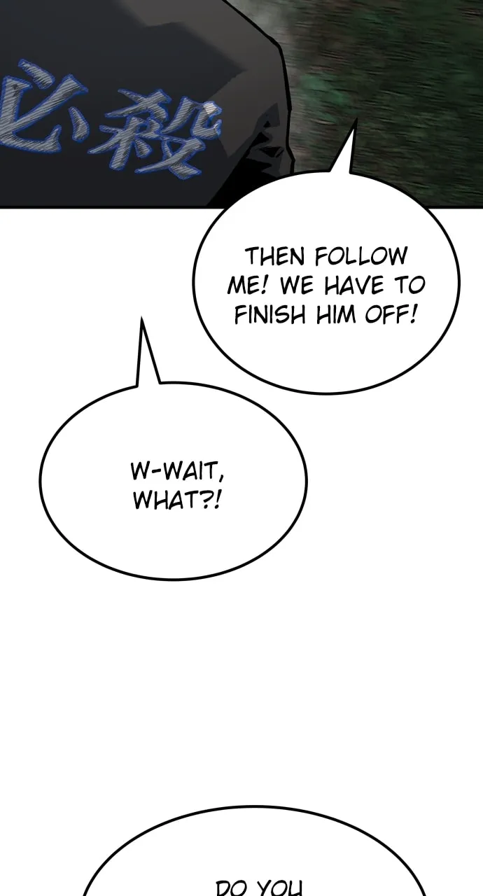 Read ZOMGAN chapter 88 image 12 on Lezhin